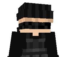 HUKKA_24's skin