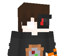 OnlyIvo's skin