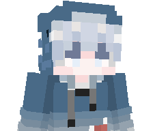 Sharkcon_MC's skin