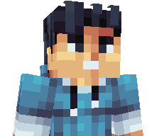 edwardziperhandz's skin