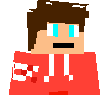 SolvedSloth3487's skin