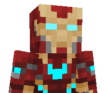 CaptainLondon7's skin