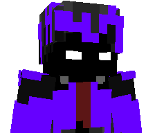 mystitwo's skin