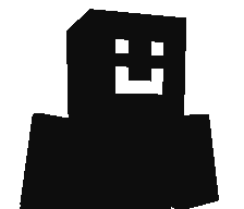 mapezzu's skin