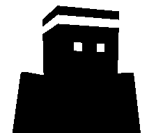 Okay_Ok's skin