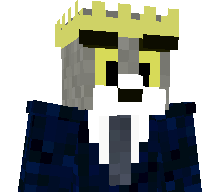 omgkillen's skin