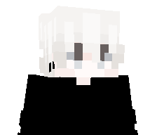 aXIL3s's skin