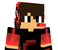 Comicjul's skin