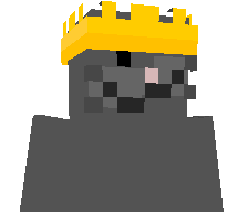 Nicknameee_'s skin