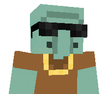 Awtizmm's skin
