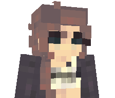 pigso's skin