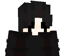 Quad1k's skin