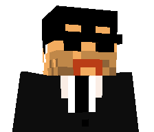 PresidentQuetzal's skin