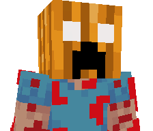 dovydas2014's skin