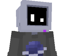 EclipseFuesgo's skin