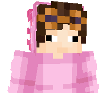 Yevhen4's skin