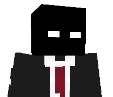 xNotHERO_'s skin