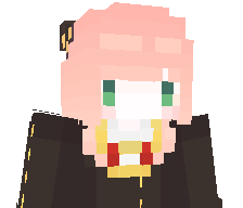 Yajii2's skin