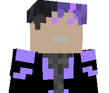 KI3x9n's skin