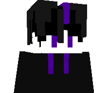j5w0rd's skin