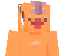 beefchimichanga's skin
