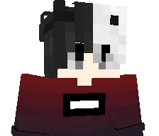 Gufijs's skin