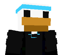 MLEplayer's skin