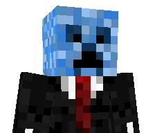 Fancy_1m's skin