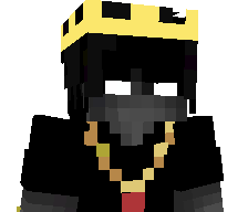 Jus7run's skin