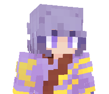 Whalefish_'s skin