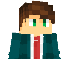 spyclose's skin