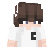 Xerention's skin