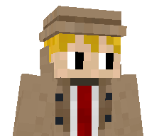 Matze572's skin
