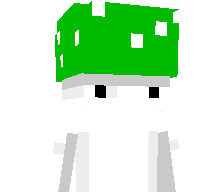 Enty175's skin