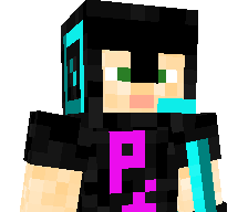 Gerick27's skin