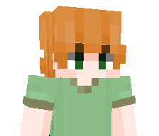 ice_assasin123's skin