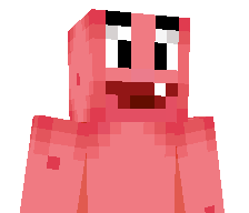 plamex's skin