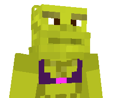 BLOB_BLOBMOO's skin