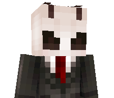 Clay_Moth's skin