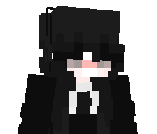 iKunie's skin