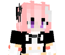 seggsuwu's skin