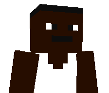 Carrot_12333's skin