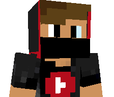 Dekse__'s skin