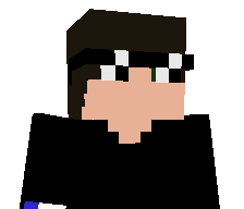YTsanta12wel's skin