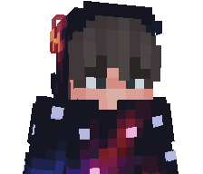 OneBizar's skin