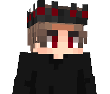 Deamor's skin