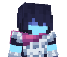arkillnn's skin