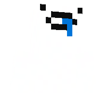 Mr_Man420's skin