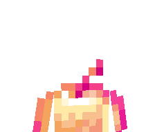 c_ole's skin