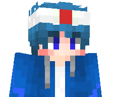 Enno__'s skin